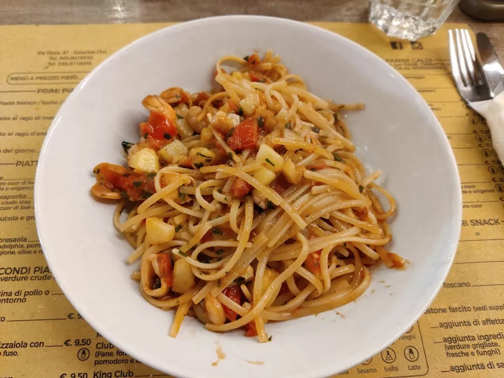 Menu_KaliKà Bistrot & co._Gaiarine_image_6