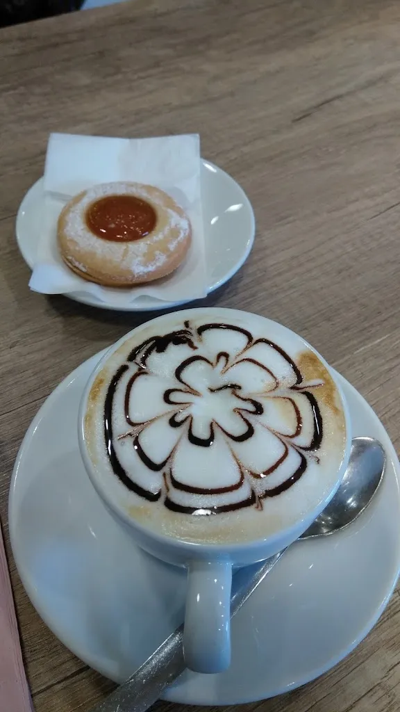 Menu_KaliKà Bistrot & co._Gaiarine_image_7