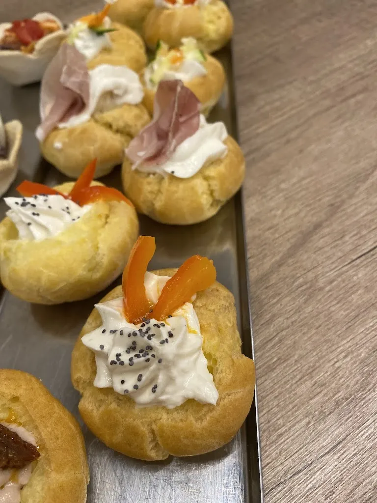 Menu_KaliKà Bistrot & co._Gaiarine_image_8