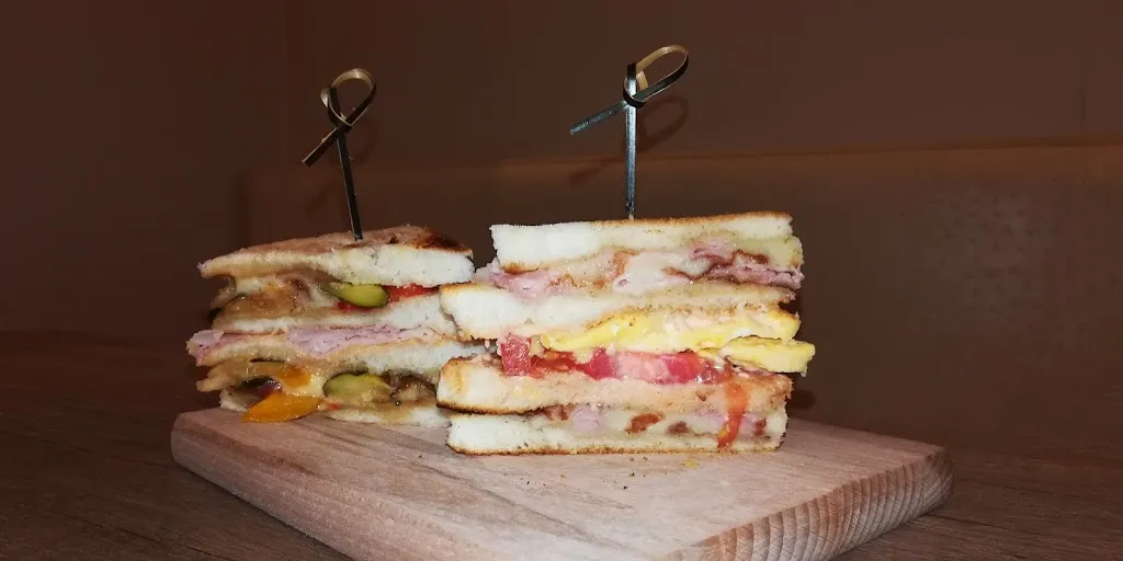 Menu_KaliKà Bistrot & co._Gaiarine_image_9