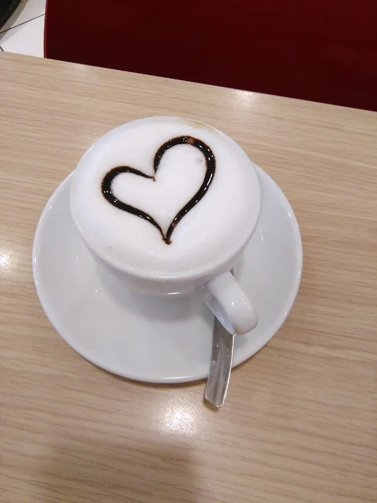 Bob Romero_KaliKà Bistrot & co._Gaiarine_review