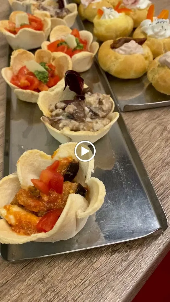 KaliKà Bistrot & co._Gaiarine_slider_image_2