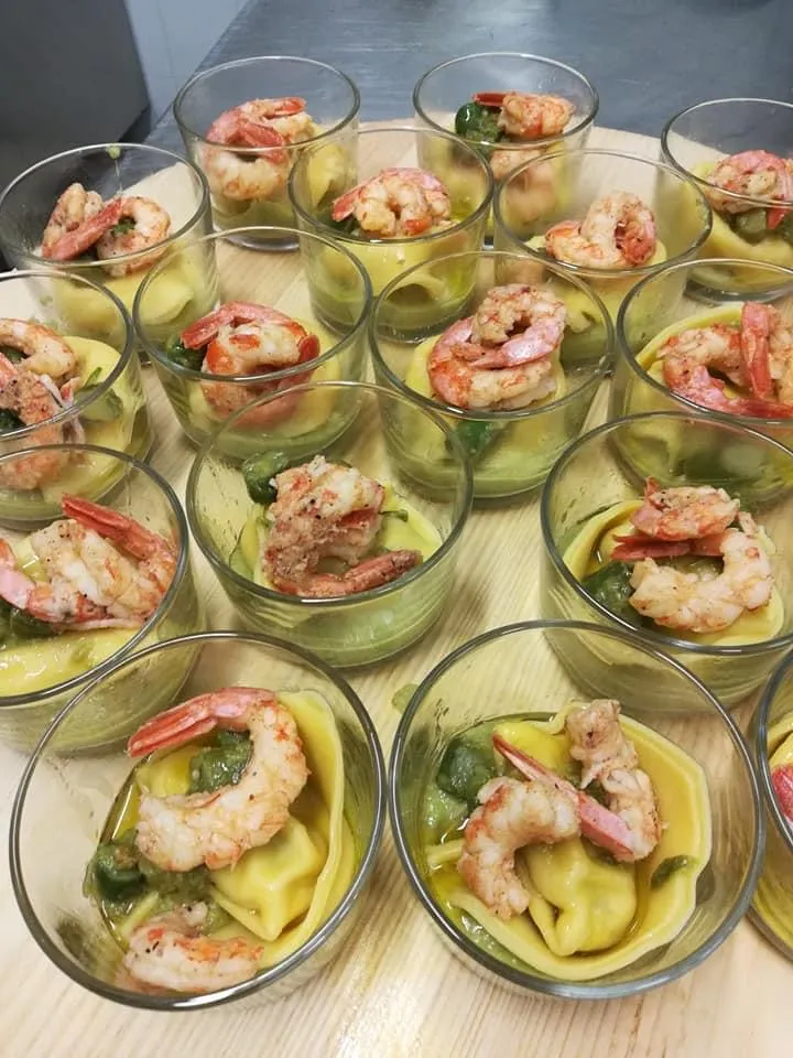 KaliKà Bistrot & co._Gaiarine_slider_image_3