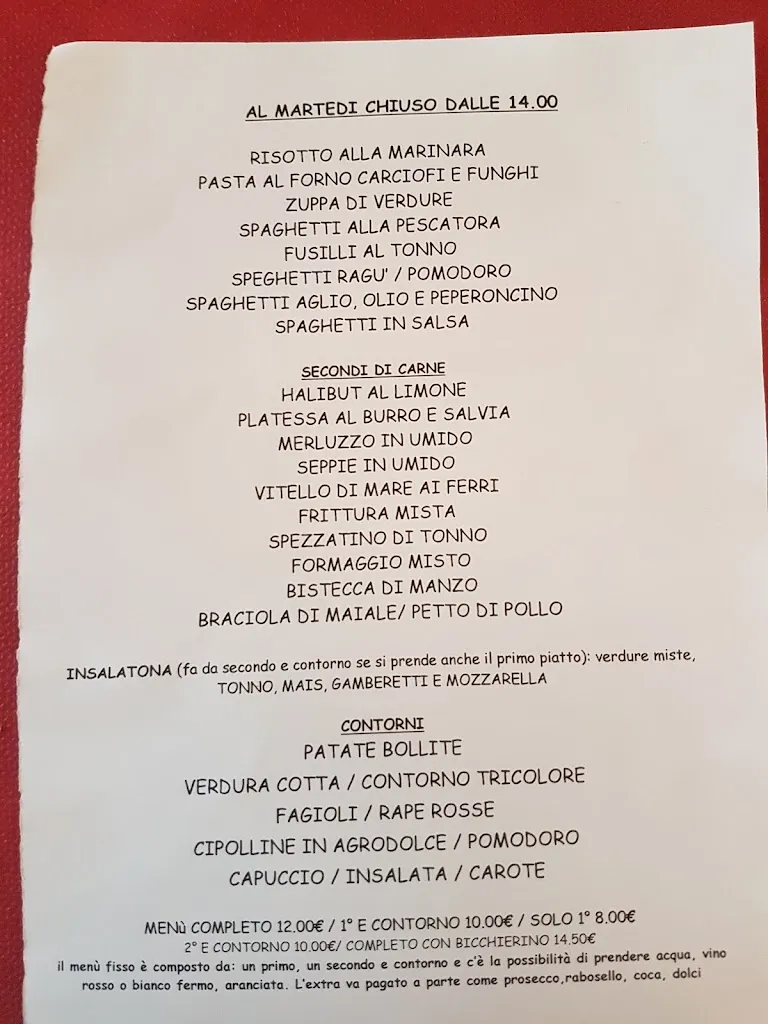 Menu_Da Luca_Galliera Veneta_image_1