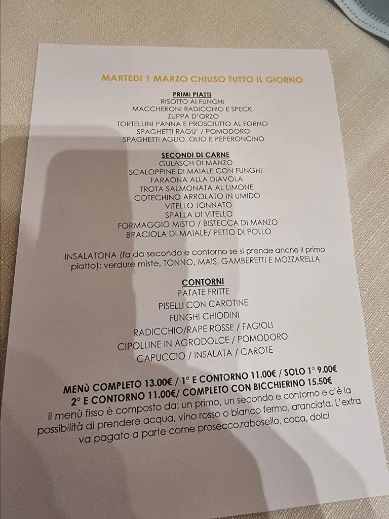 Menu_Da Luca_Galliera Veneta_image_2