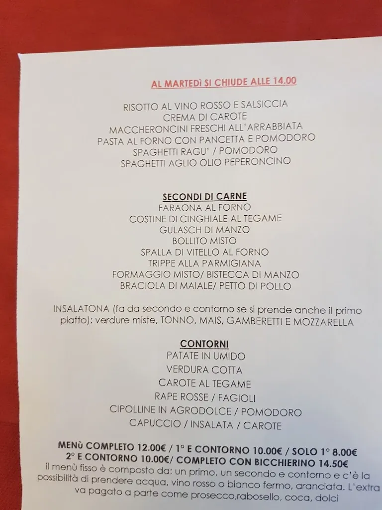 Menu_Da Luca_Galliera Veneta_image_3