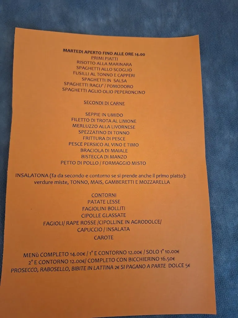 Menu_Da Luca_Galliera Veneta_image_4