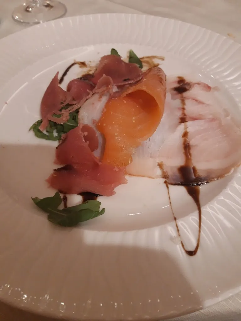 Menu_Da Luca_Galliera Veneta_image_5