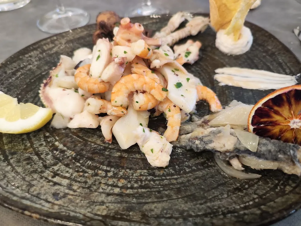 Menu_Da Luca_Galliera Veneta_image_6