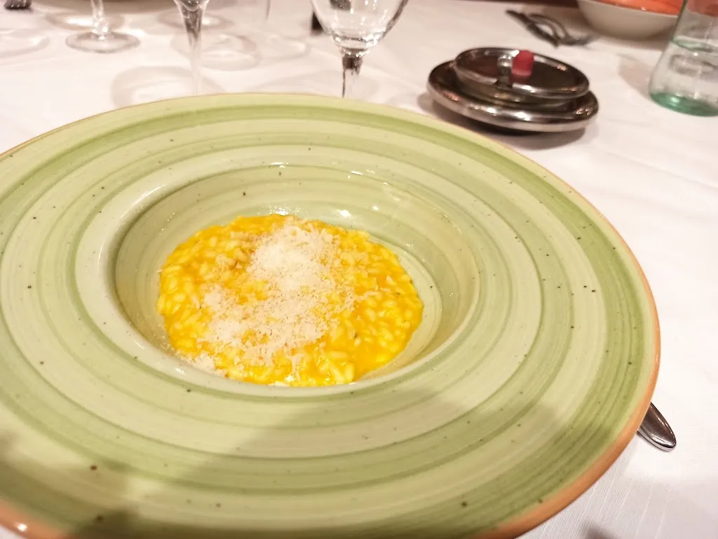 Menu_Da Luca_Galliera Veneta_image_7