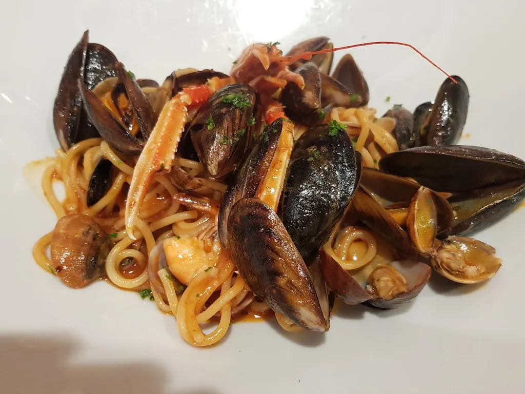 Menu_Da Luca_Galliera Veneta_image_8