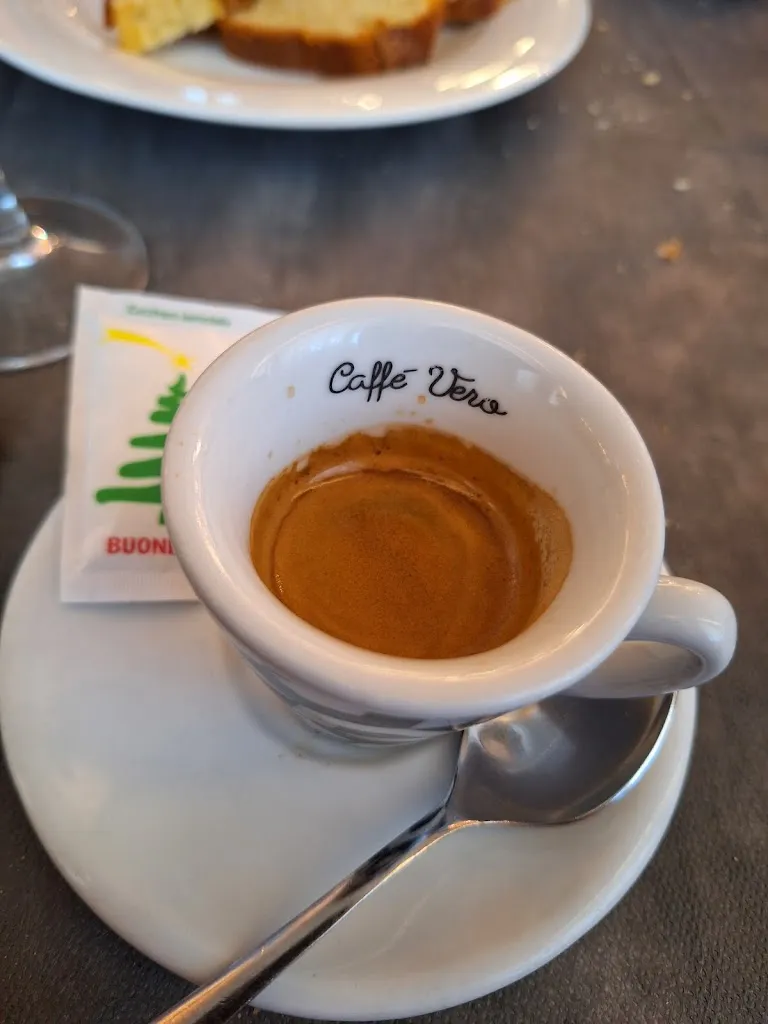 Menu_Da Luca_Galliera Veneta_image_9