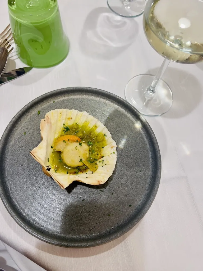 Patrícia_Da Luca_Galliera Veneta_review