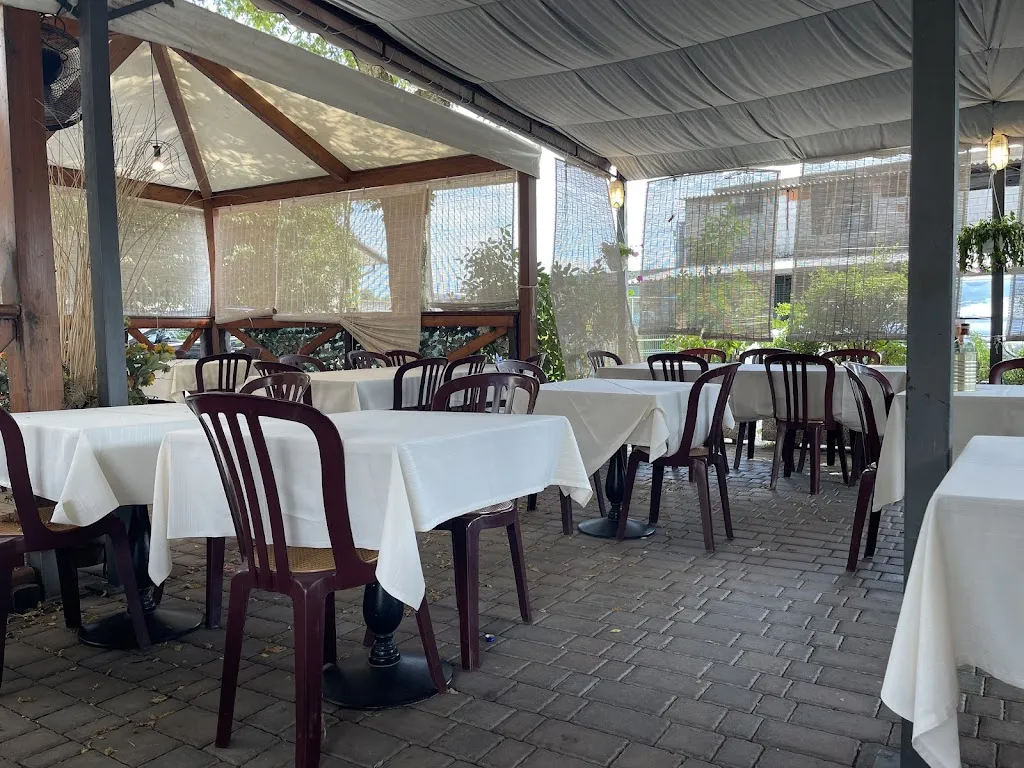 Da Luca_Galliera Veneta_slider_image_1