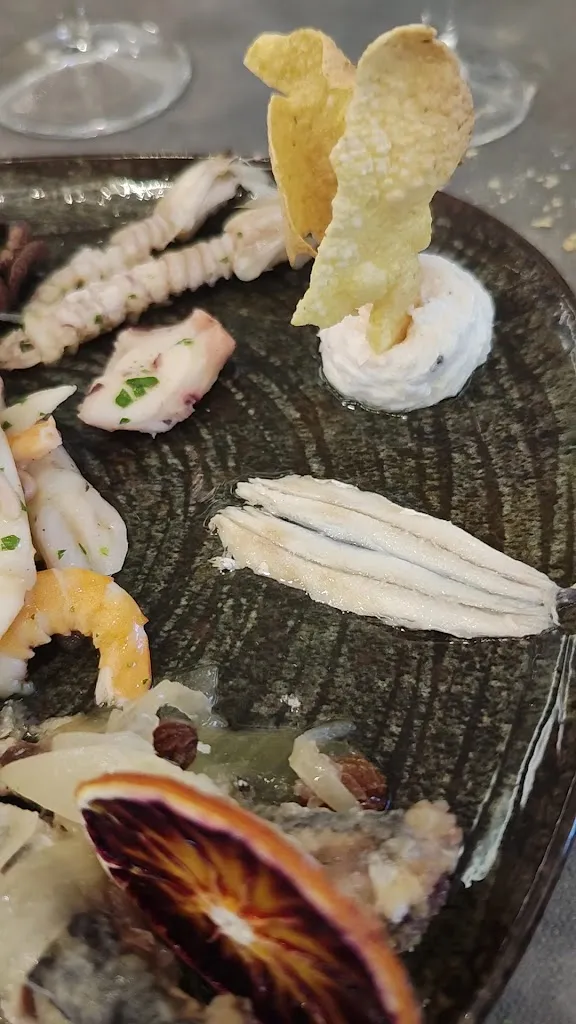 Da Luca_Galliera Veneta_slider_image_2