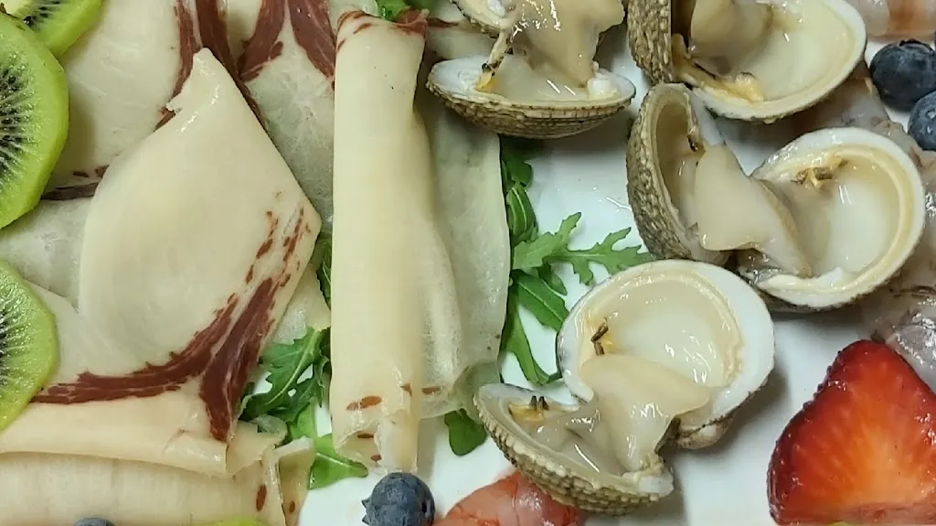 Da Luca_Galliera Veneta_slider_image_3