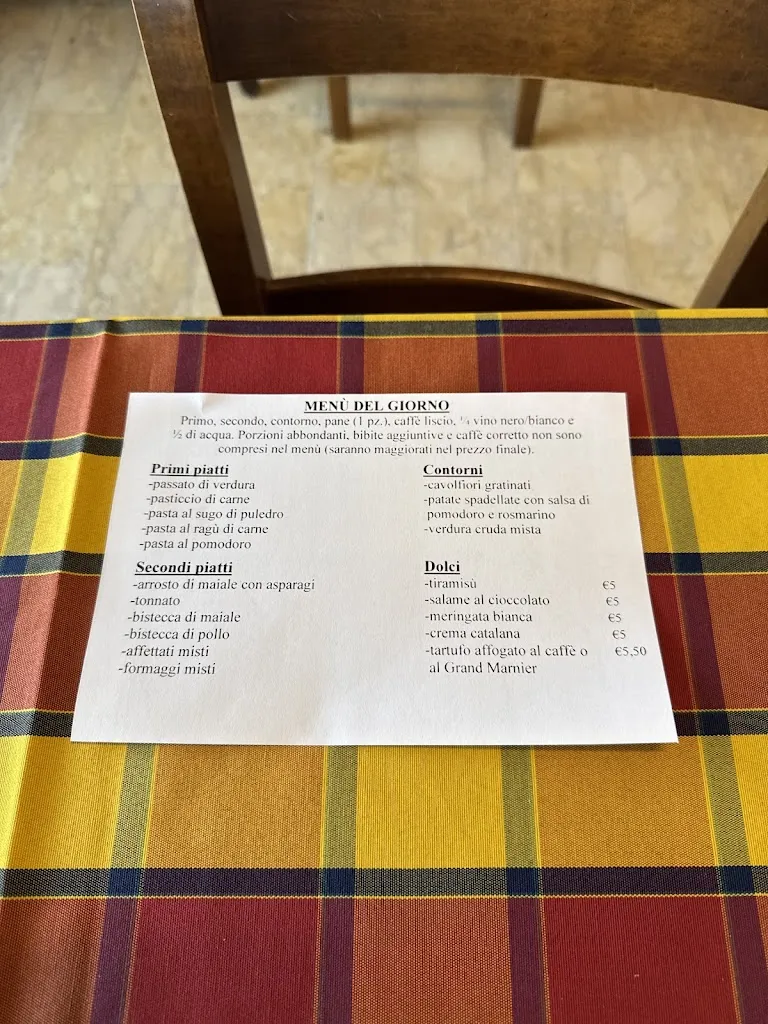 Menü_Trattoria Cimbarlin_Galliera Veneta_Bild_3