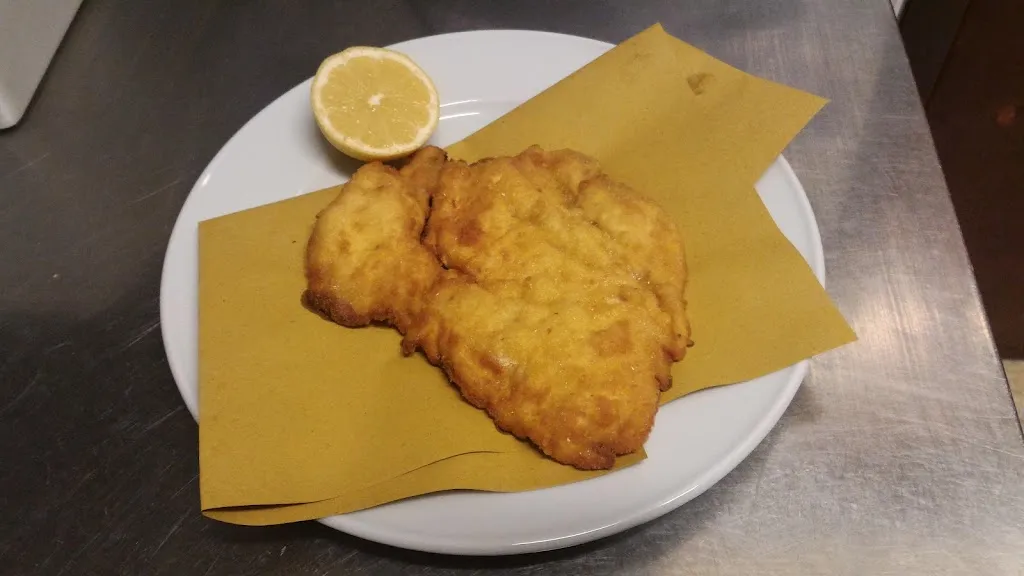 Trattoria Cimbarlin_Galliera Veneta_slider_image_2