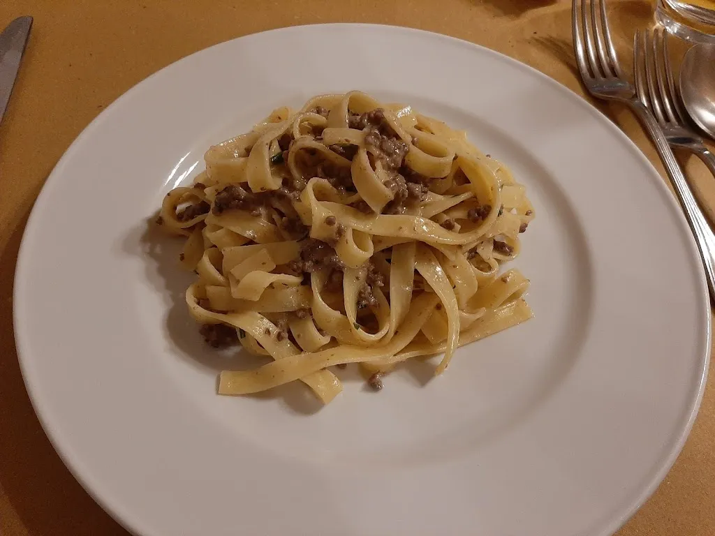 Trattoria Cimbarlin_Galliera Veneta_slider_image_3