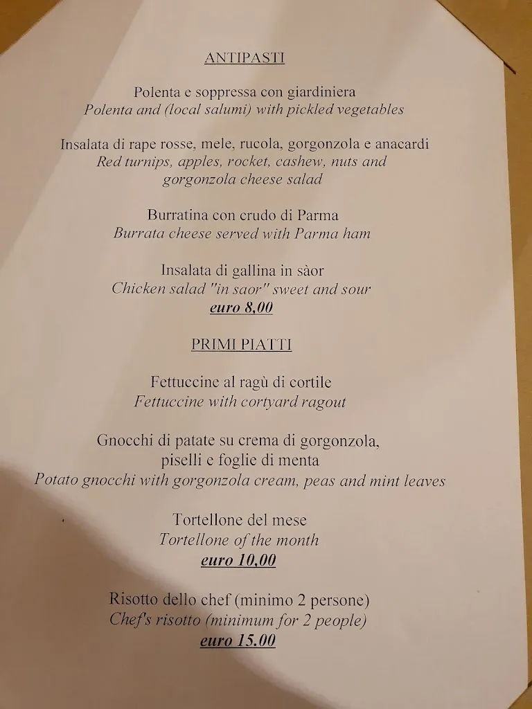 Menu_Osteria Numero Uno_Fumane_immagine_2
