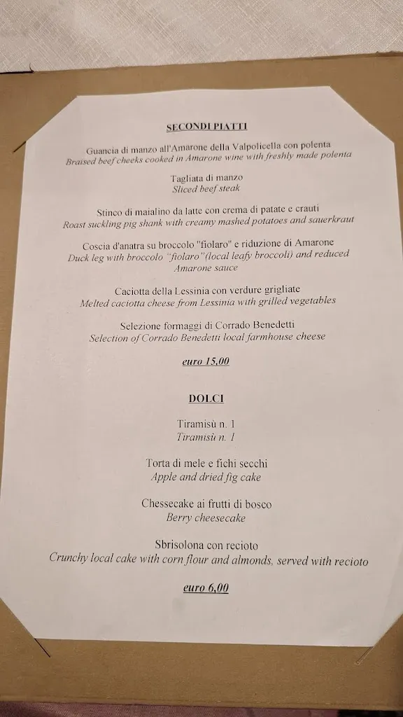Menu_Osteria Numero Uno_Fumane_immagine_3