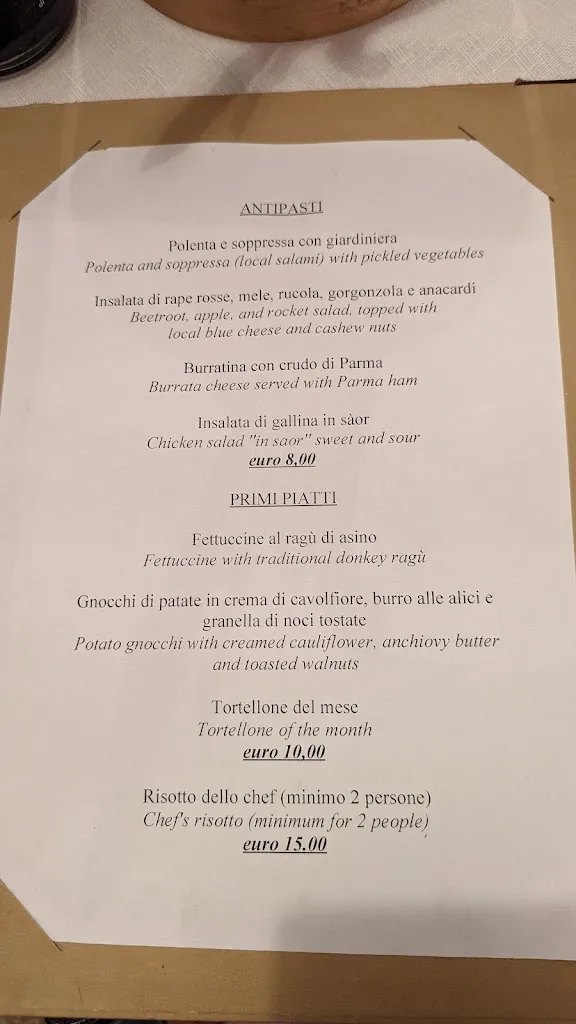 Menu_Osteria Numero Uno_Fumane_immagine_4