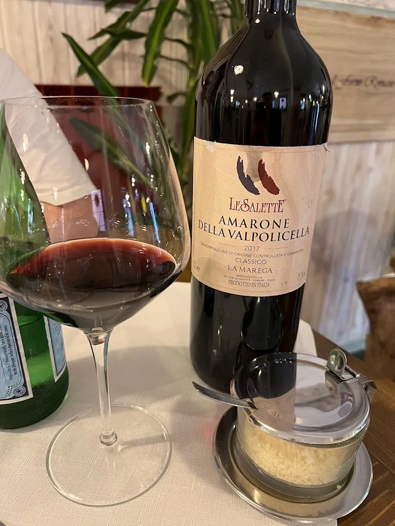 Menu_Osteria Numero Uno_Fumane_immagine_5