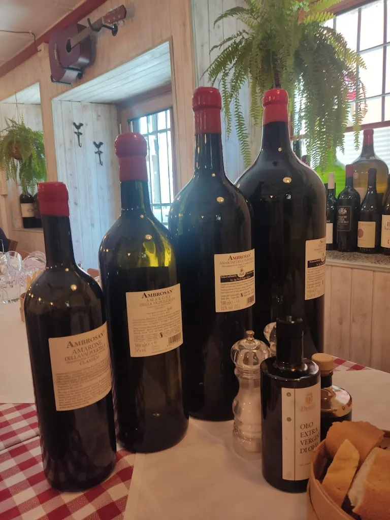 Menu_Osteria Numero Uno_Fumane_immagine_6