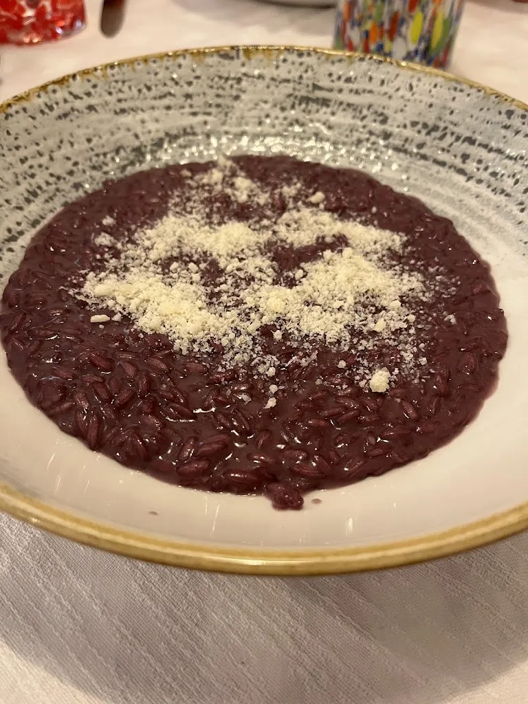 Menu_Osteria Numero Uno_Fumane_immagine_7