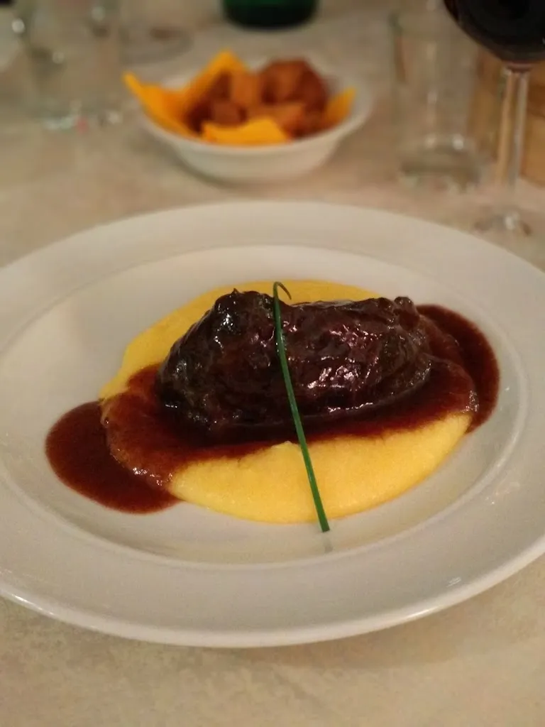 Menu_Osteria Numero Uno_Fumane_immagine_8