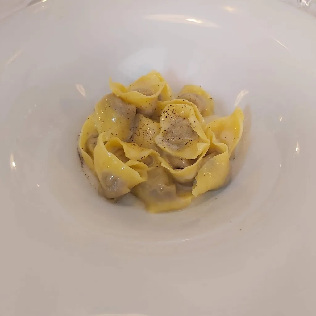 Menu_Osteria Numero Uno_Fumane_immagine_9