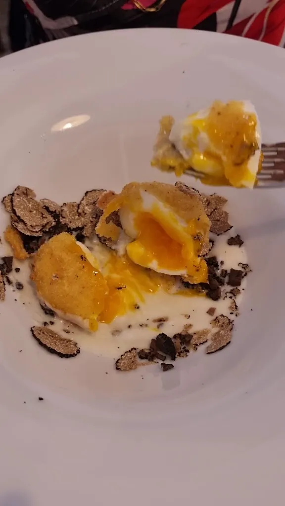 Osteria Numero Uno_Fumane_slider_image_2