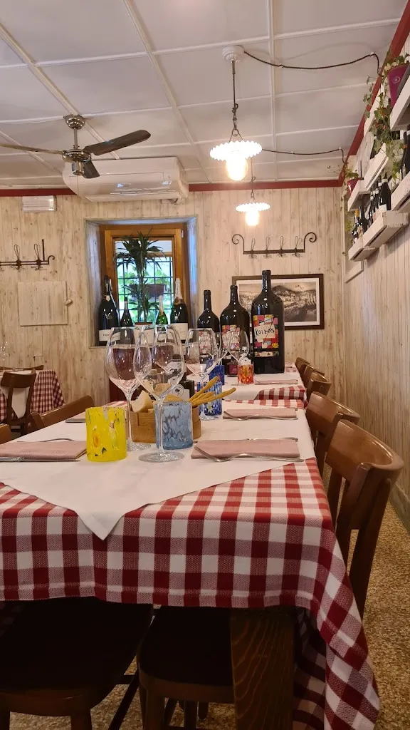 Osteria Numero Uno_Fumane_slider_image_3