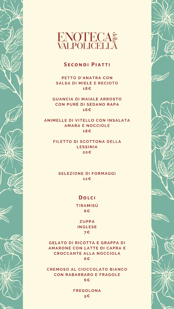 Menu_Enoteca della Valpolicella_Fumane_image_1