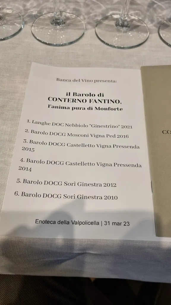 Menu_Enoteca della Valpolicella_Fumane_image_4