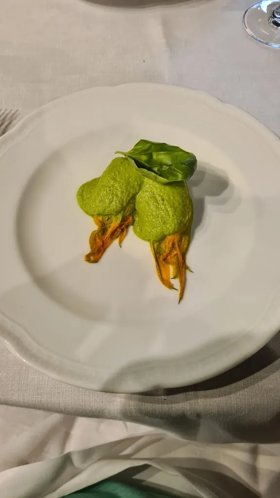 Menu_Enoteca della Valpolicella_Fumane_image_5