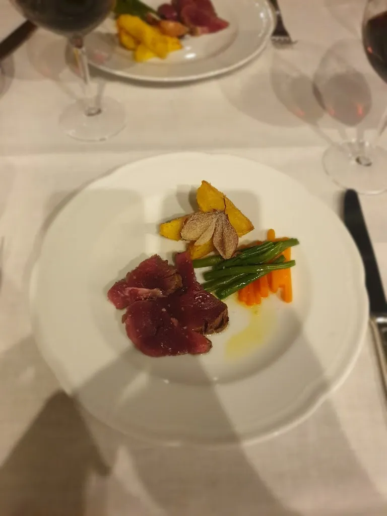 Menu_Enoteca della Valpolicella_Fumane_image_7