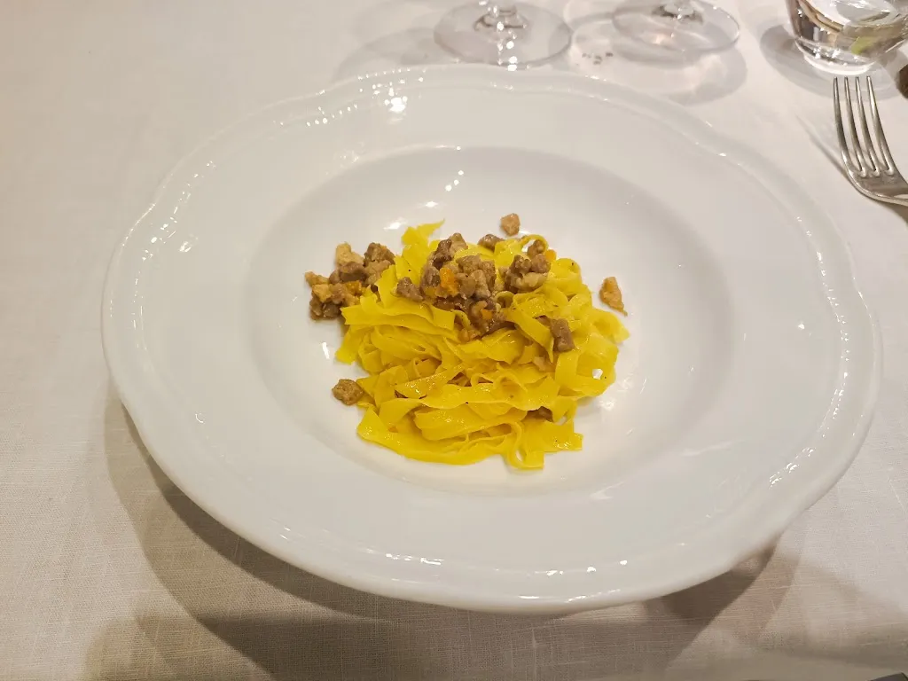 Menu_Enoteca della Valpolicella_Fumane_image_8