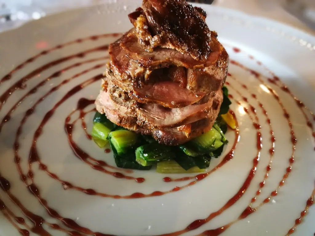 Menu_Enoteca della Valpolicella_Fumane_image_9