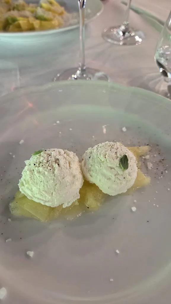 Erika Almgren_Enoteca della Valpolicella_Fumane_review