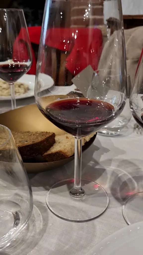 Enoteca della Valpolicella_Fumane_slider_image_2