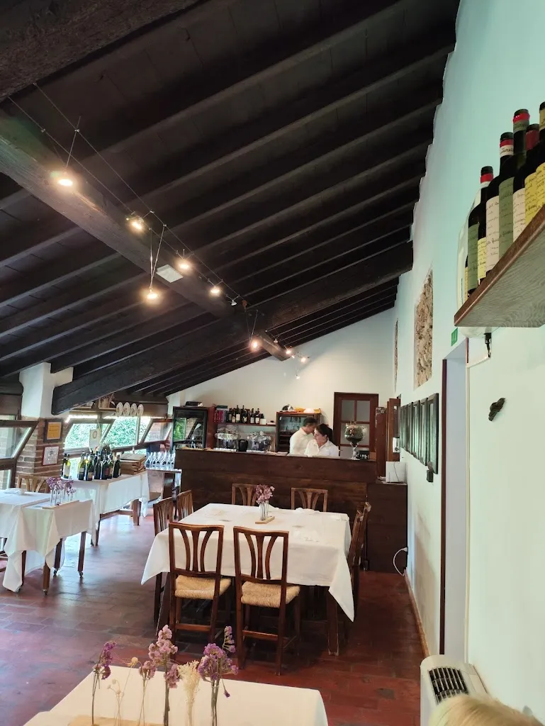 Enoteca della Valpolicella_Fumane_slider_image_3