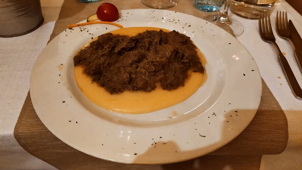 Menu_El Pendola, Azienda Agrituristica_Fumane_image_5