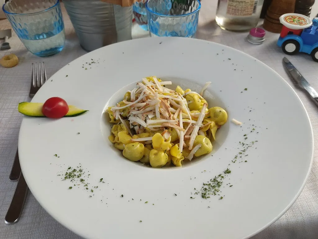 Menu_El Pendola, Azienda Agrituristica_Fumane_image_6