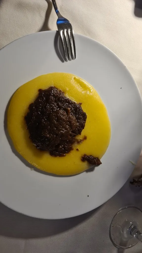 Menu_El Pendola, Azienda Agrituristica_Fumane_image_7