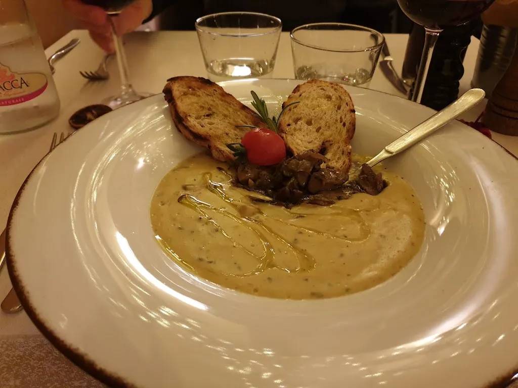 Menu_El Pendola, Azienda Agrituristica_Fumane_image_8