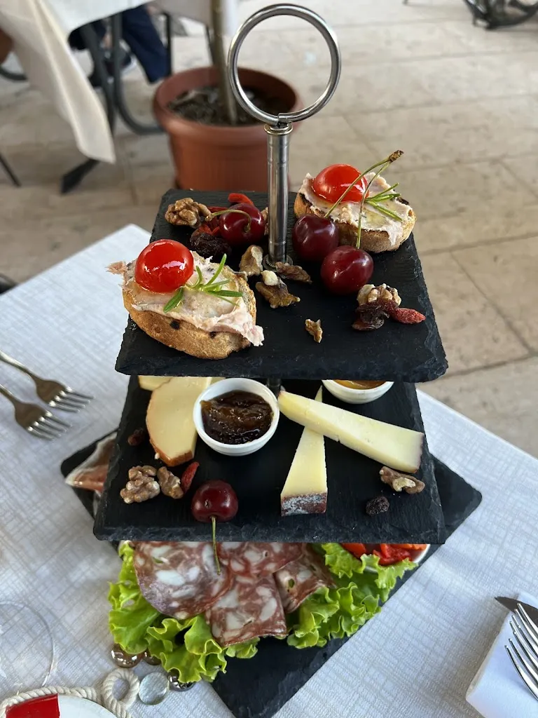 Menu_El Pendola, Azienda Agrituristica_Fumane_image_9