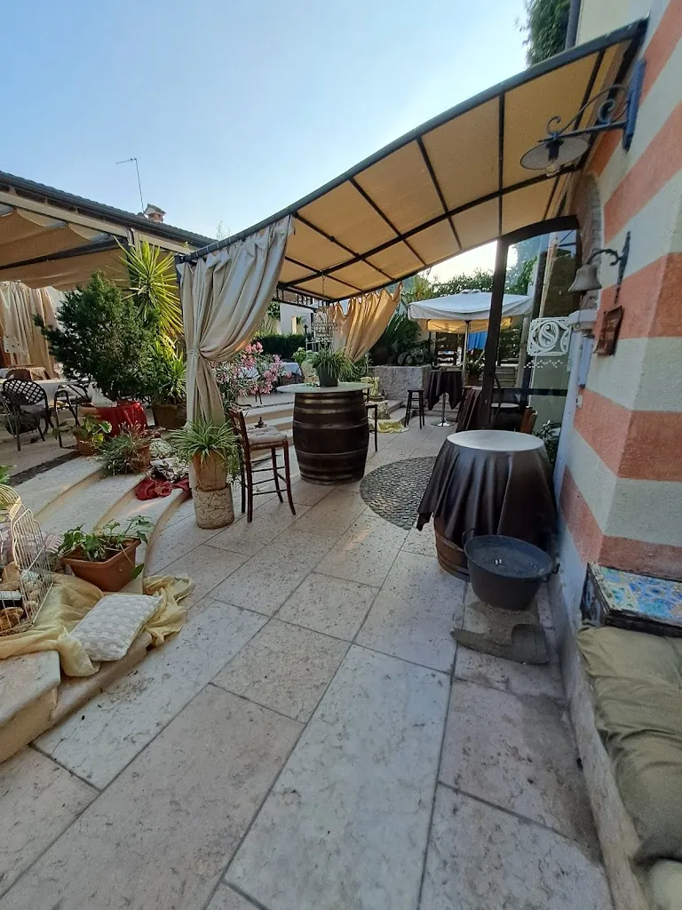 El Pendola, Azienda Agrituristica_Fumane_slider_image_2