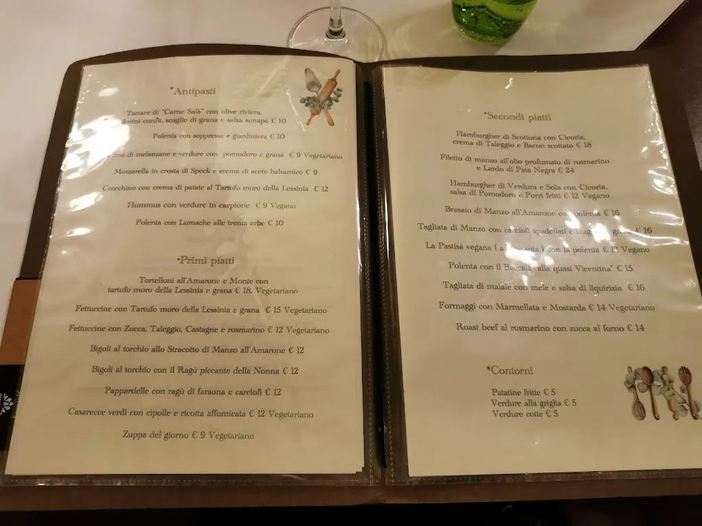 Menu_Ca Dei Maghi_Fumane_image_2