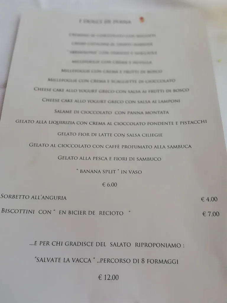 Menu_Ca Dei Maghi_Fumane_image_3